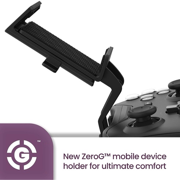 EUC Rotor Riot Wired Gaming Controller - Picture 7 of 12